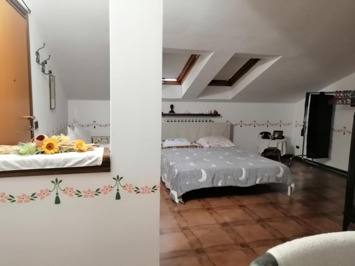 Hotel La Stanza Dello Scirocco Celle Ligure Exterior foto